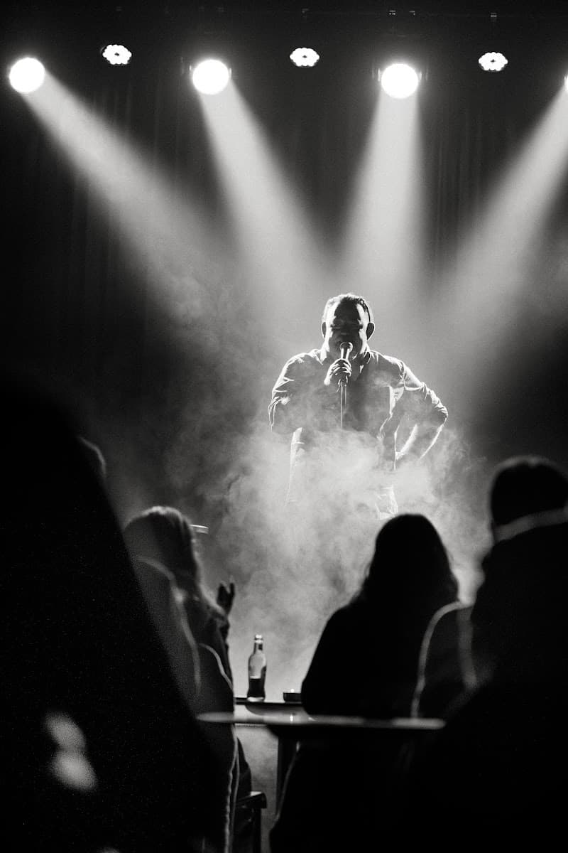 kaleidoscoop kunstfabriek