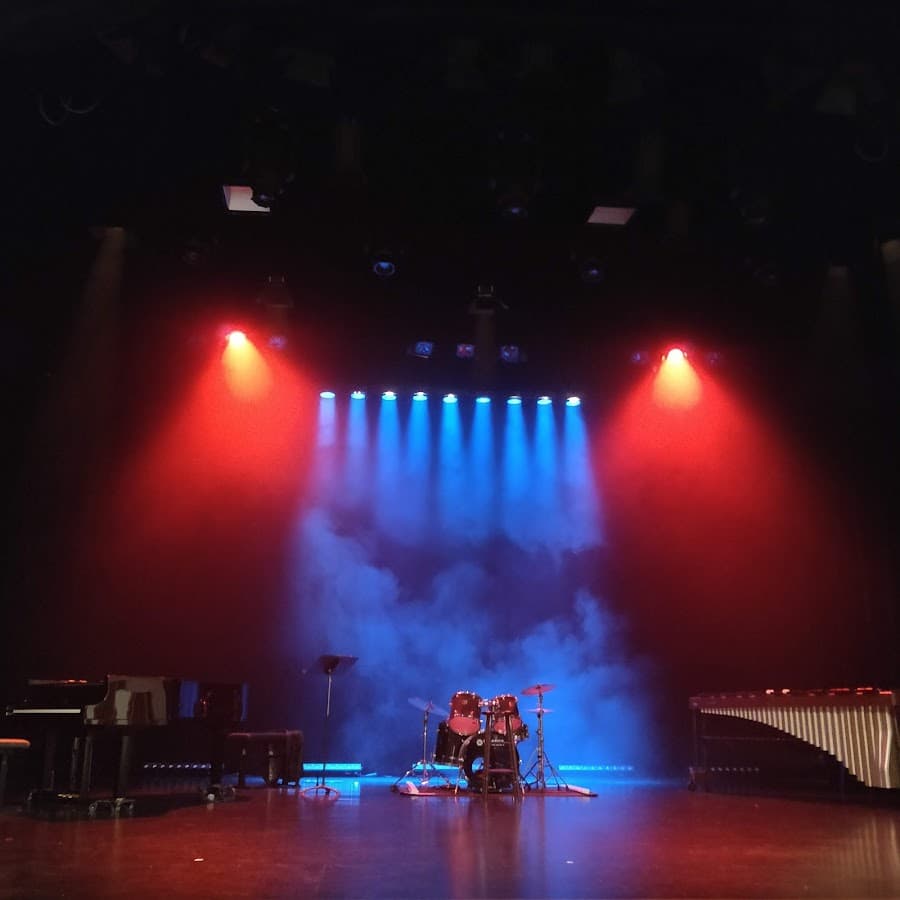 GC de Muze van Meise