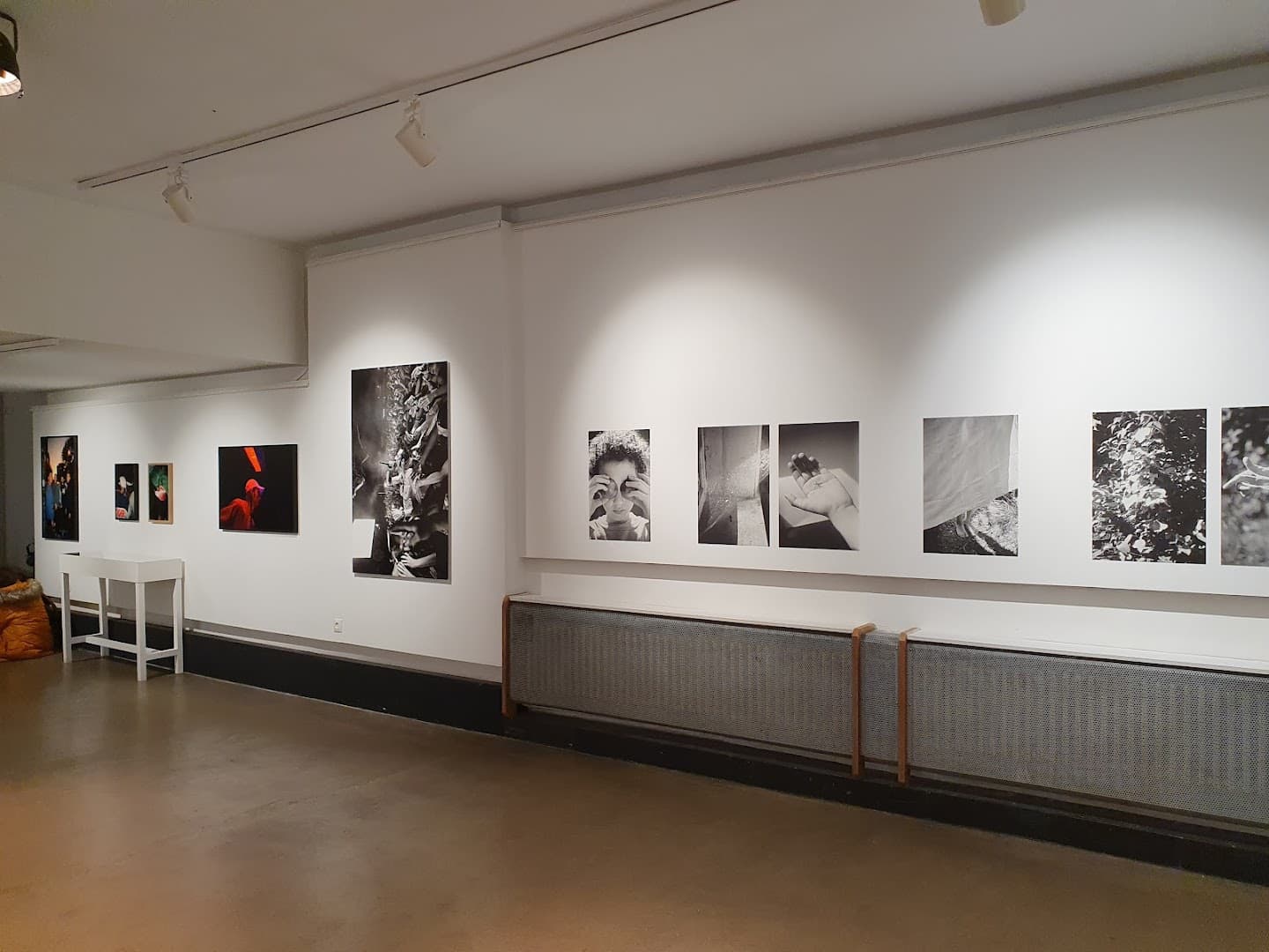 CC Jacques Franck backdrop