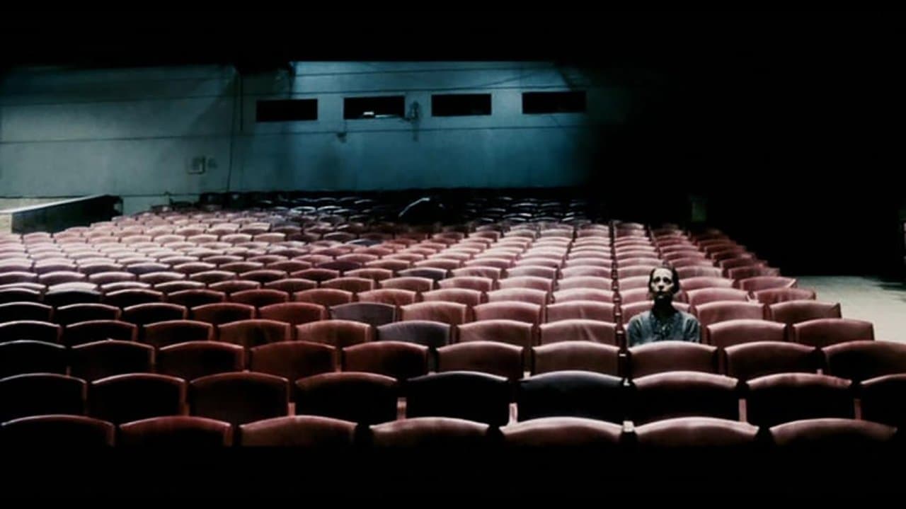 Chacun son cinéma backdrop