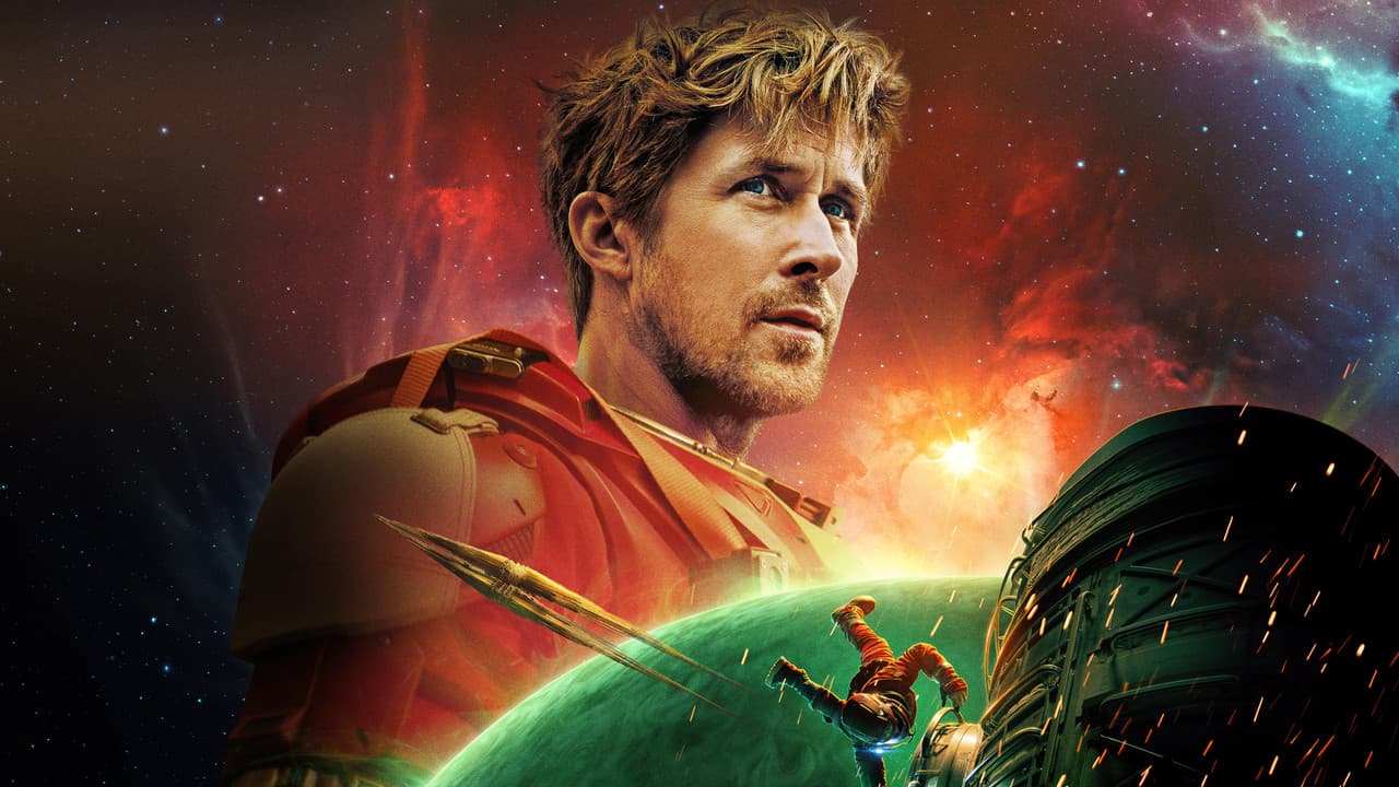 Van Ruimte tot Podium: Jouw Week in de Belgische Bioscoop