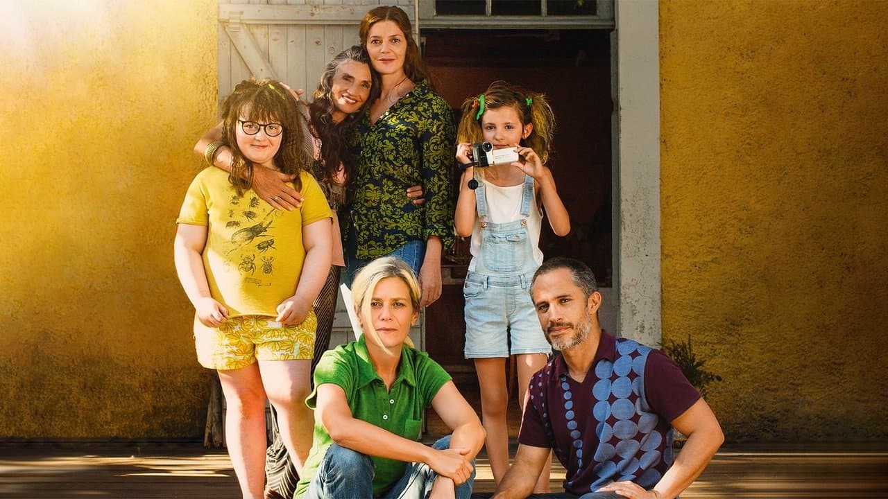 Cet été-là backdrop