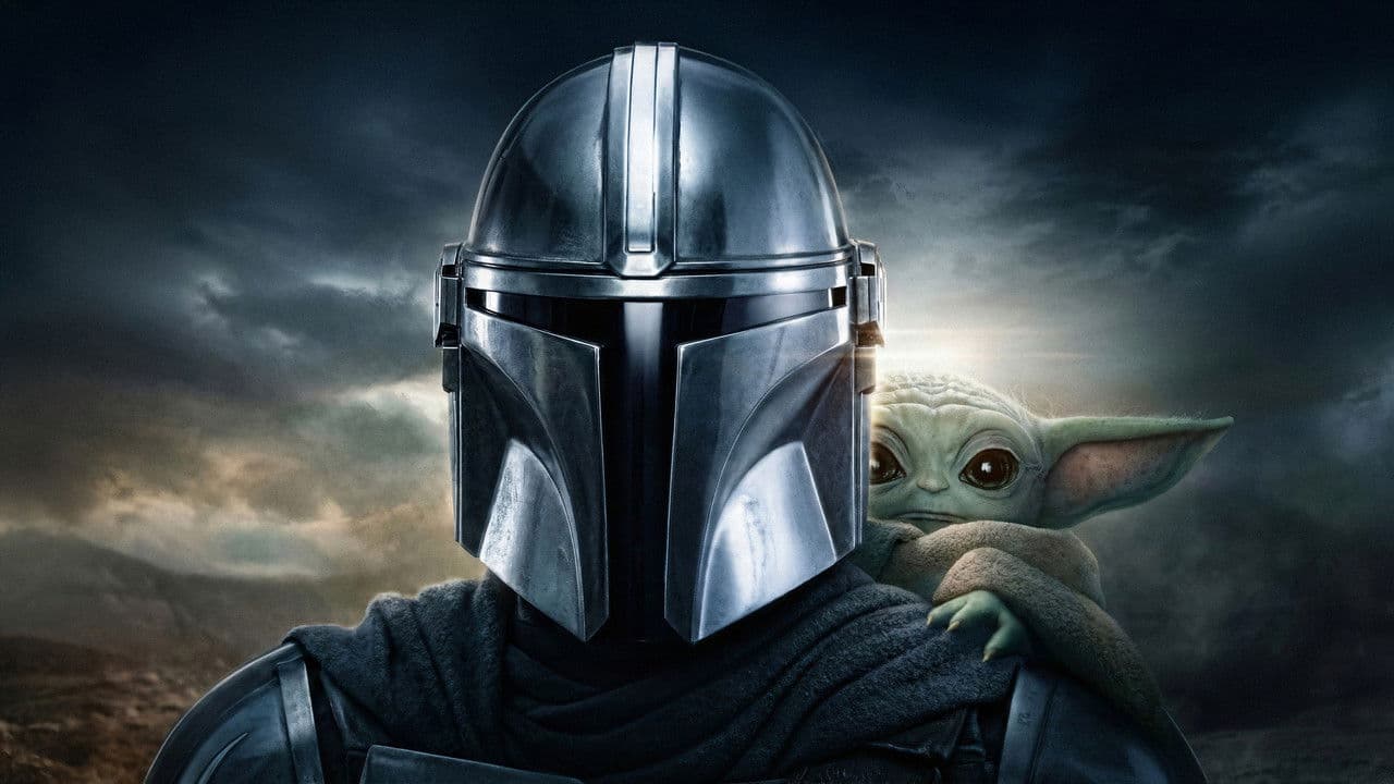 The Mandalorian and Grogu: Van streaming naar het witte doek