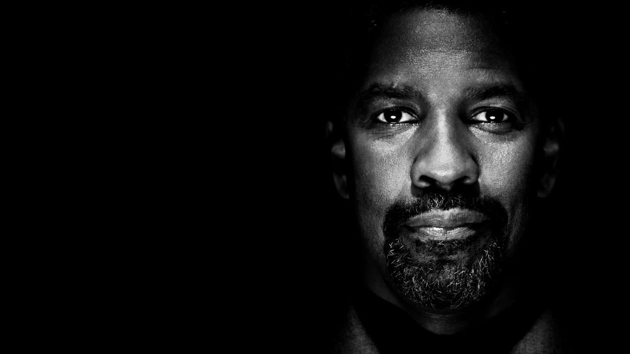 Sécurité Rapprochée backdrop