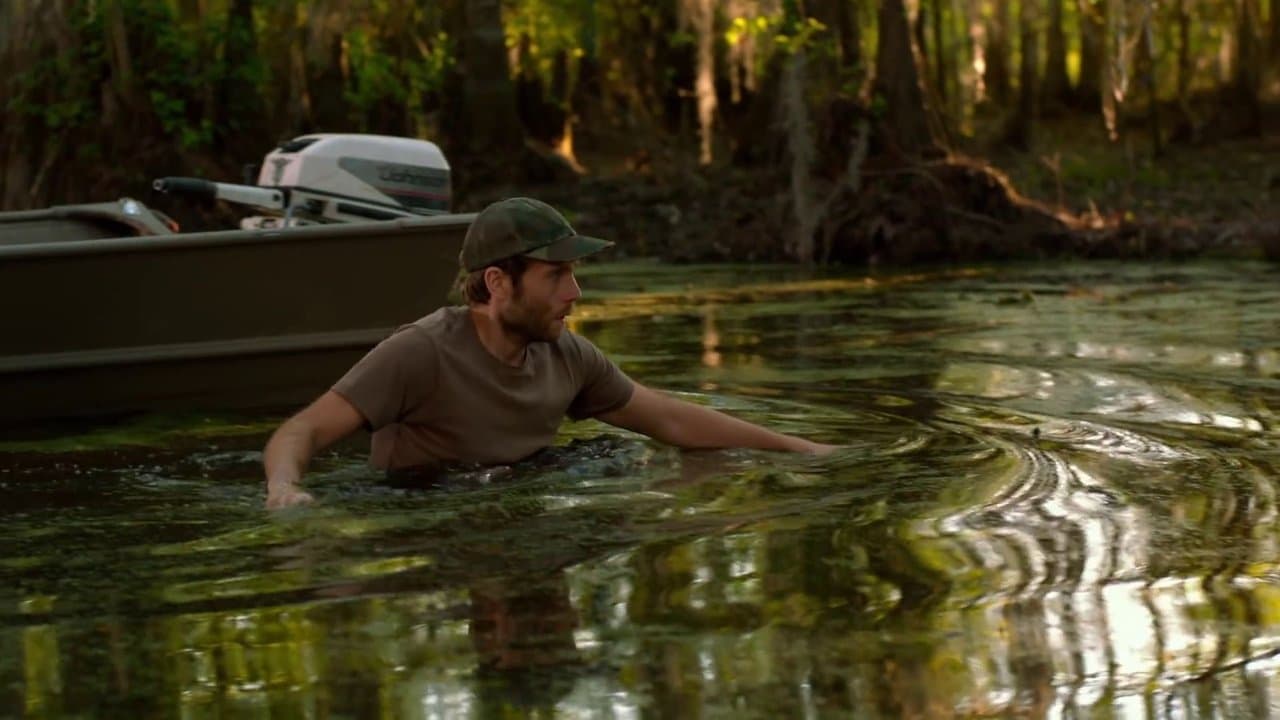 Jessabelle backdrop