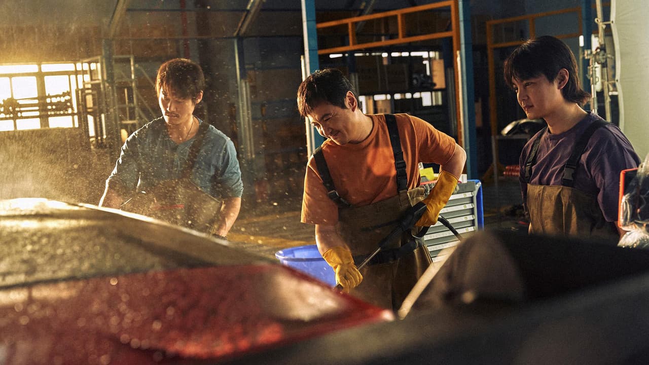 Drama Heerst: Waarom Menselijke Verhalen Belgische Schermen Verlichten