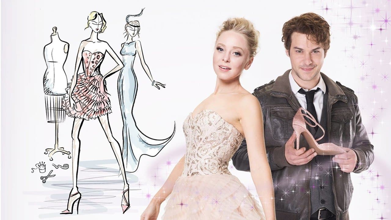 Les 12 coups de Minuit backdrop