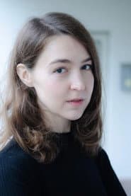 Teresa Väli