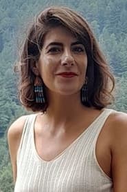 Zaira Zanguitu