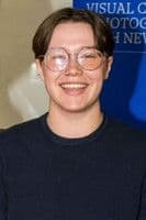 Sebastian Beausang