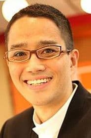 Satoshi Tajiri