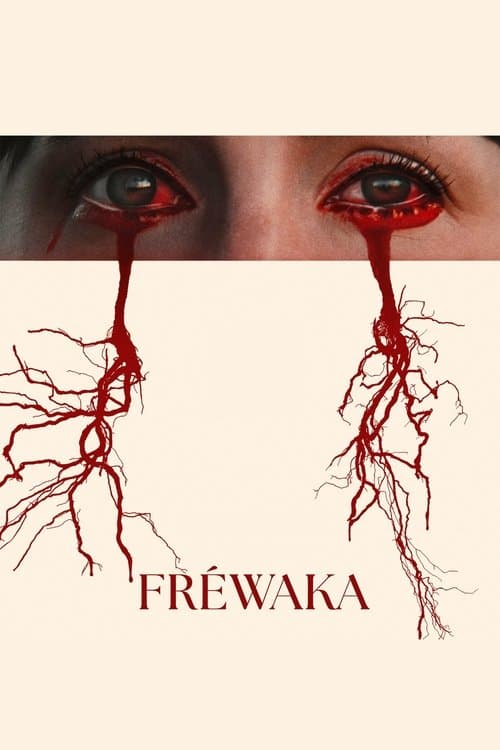 Scéal Eile Irish Film Festival Belgium: Fréwaka